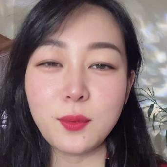 随缘（可私）