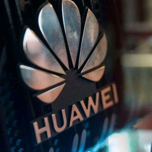 张老师说企业文化