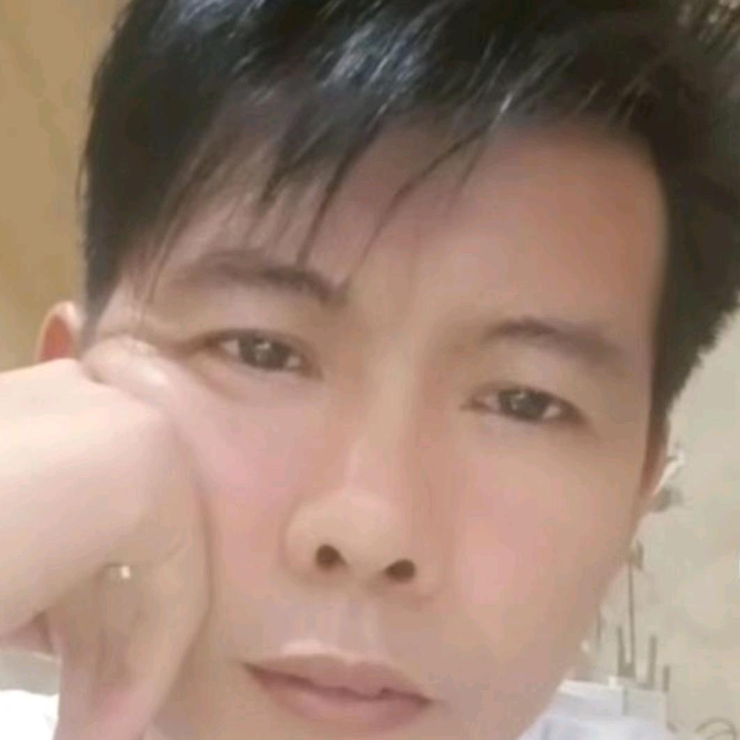 工程隧道飞哥，我的副驾不是谁都可以坐