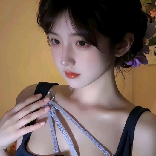 阿清优选好物