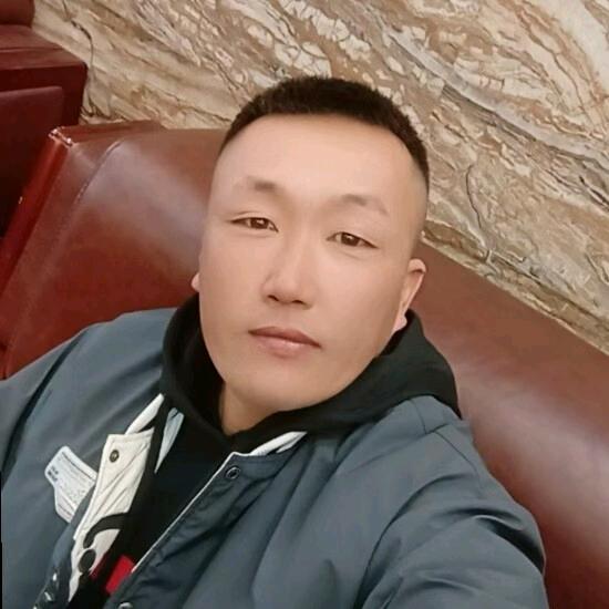 用户18599797