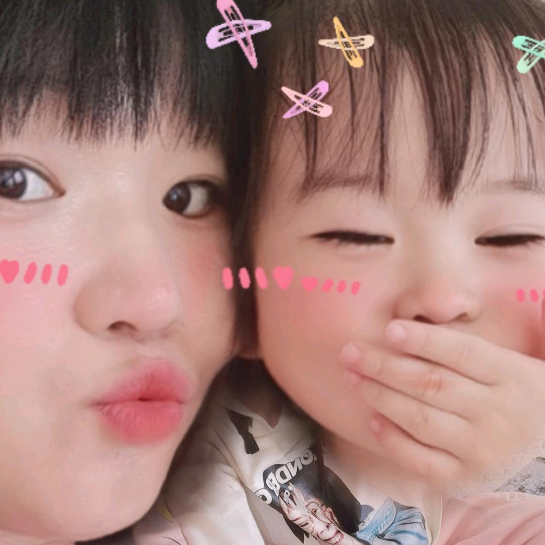 力盟成都小吃大排档—小胖妞