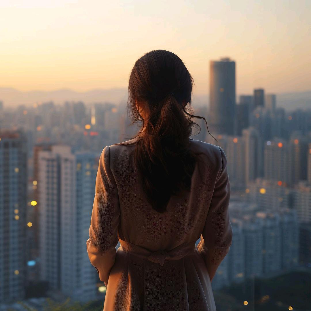 梓伊语录