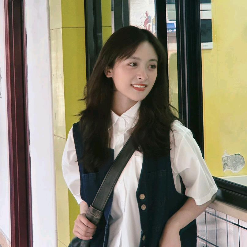 要不要吃冰淇淋