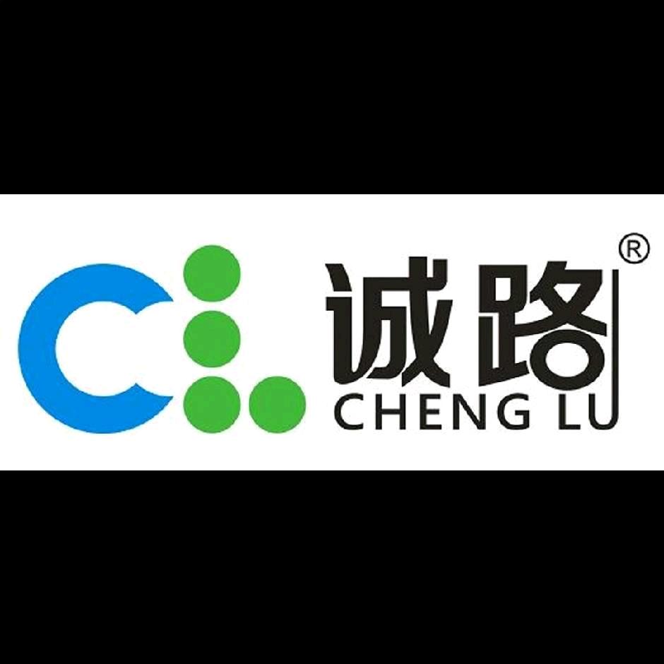 怀化诚路管业～迪盾管道～军哥