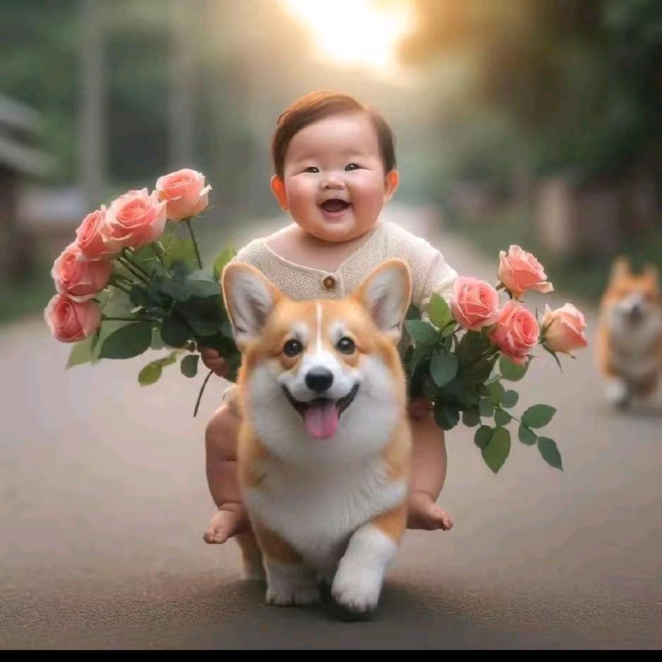 ꧁꫞꯭随 心 锁 玉꫞꧂