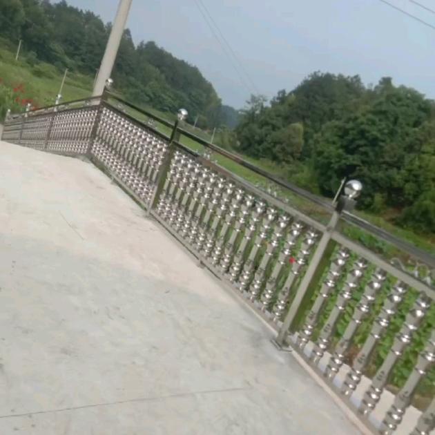 握不住的沙，干脆扬了它