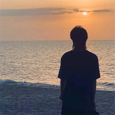 柳贯一头像