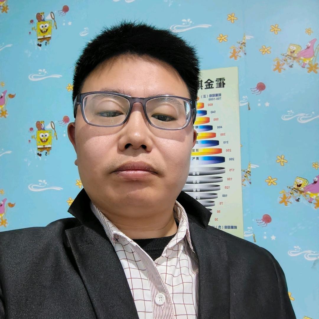 李老师速记单词