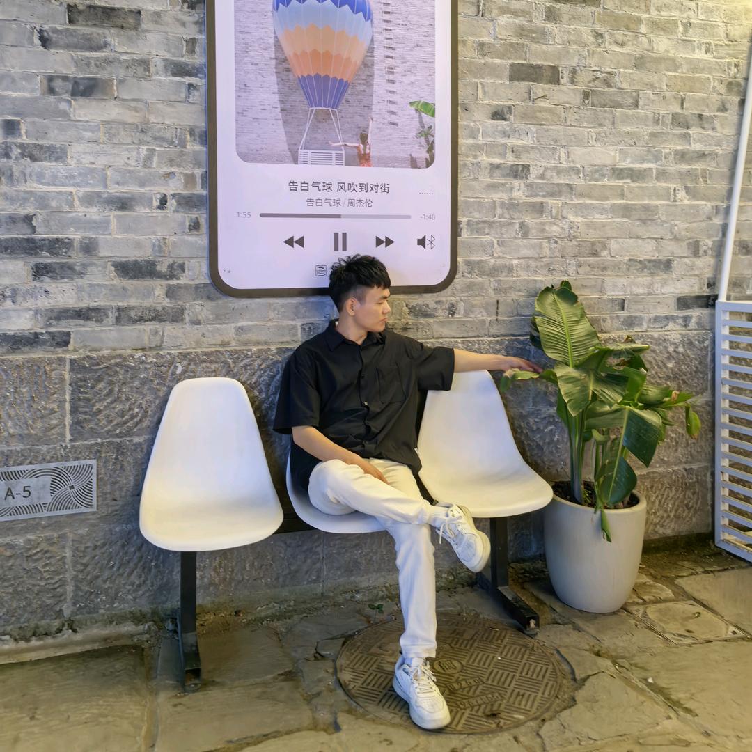 :-☆_☆天长地久