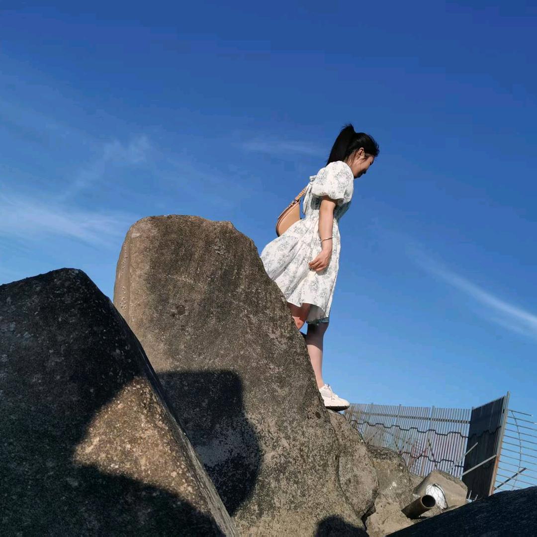 小刘姐