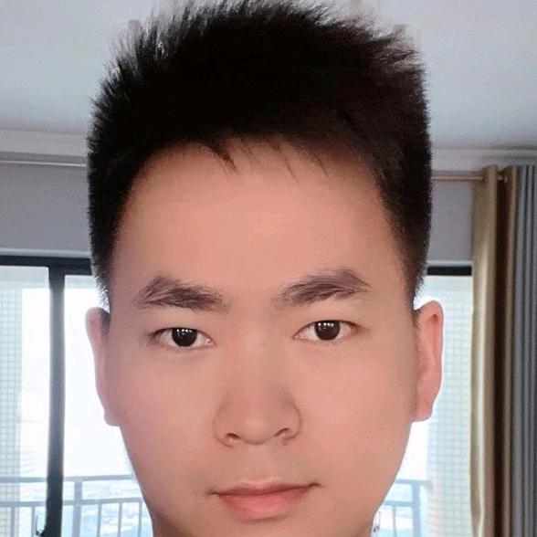 富贵🔥首播下午3点半