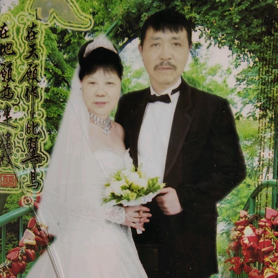 華歌@（养蜂带客）