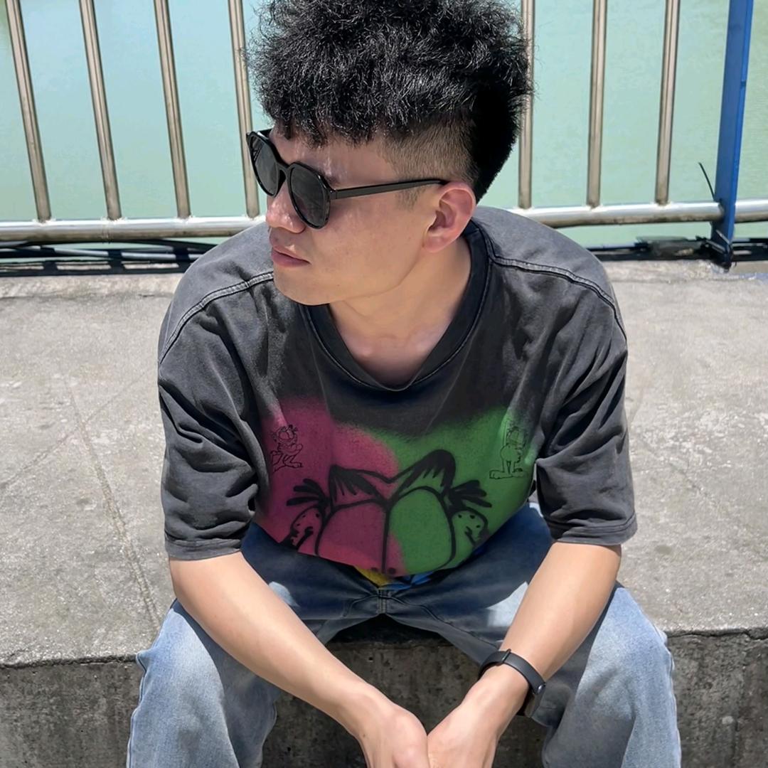 湖北彭于晏