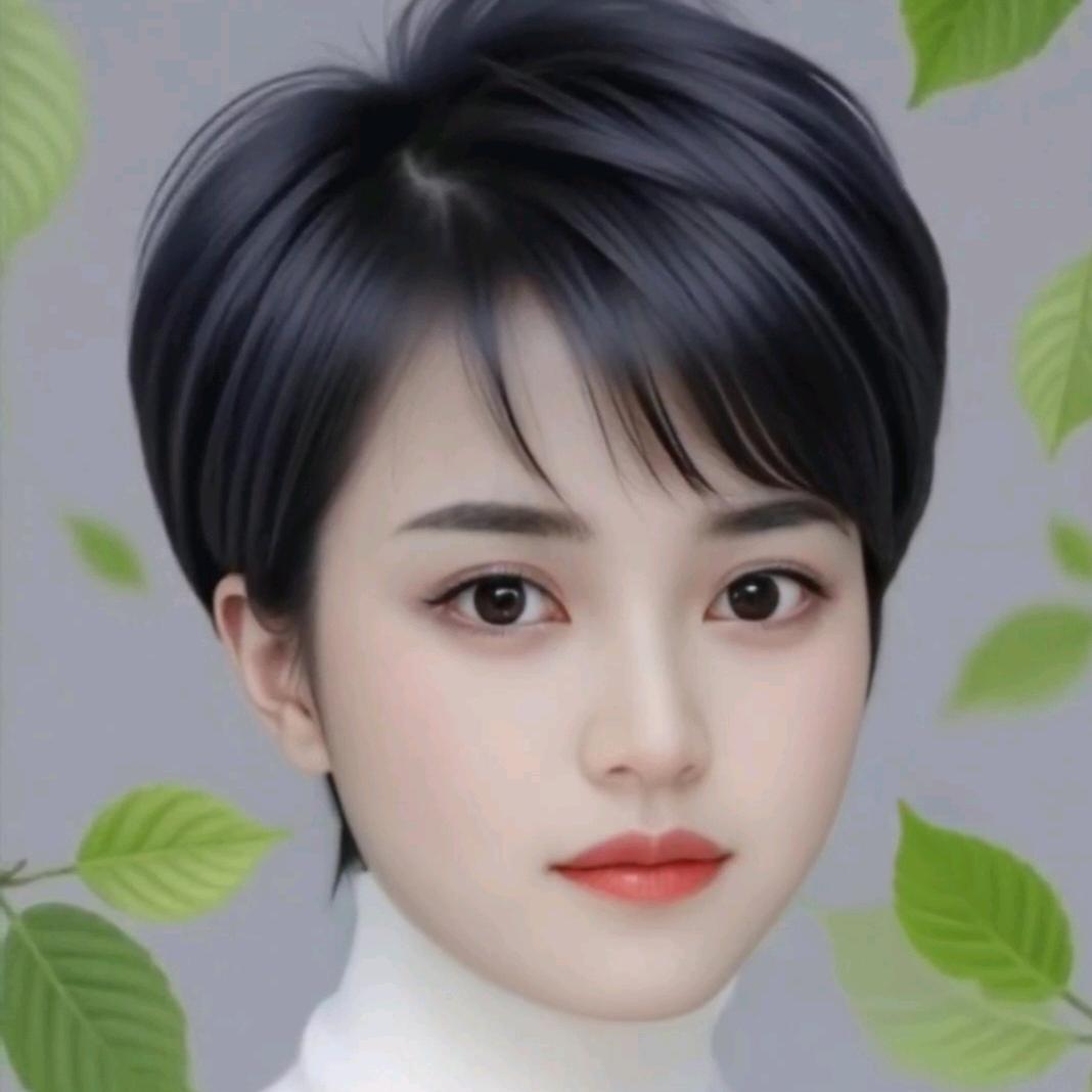 时来运转
