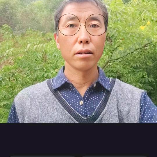 美好时光!王师19116203556