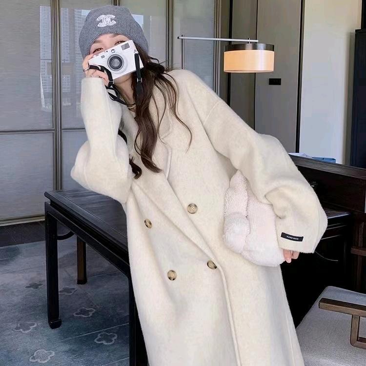 宝尔朵高档女装