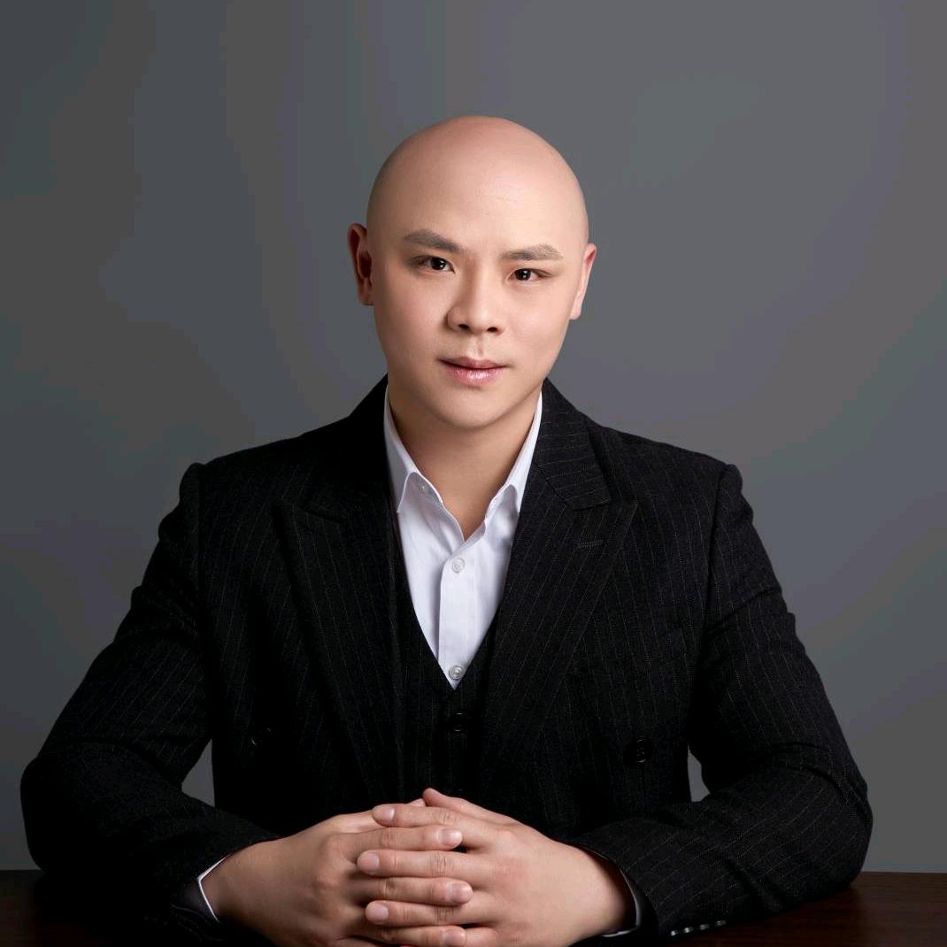 爱答教育优选小铺