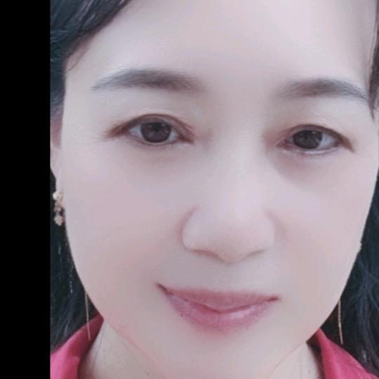 记忆犹新