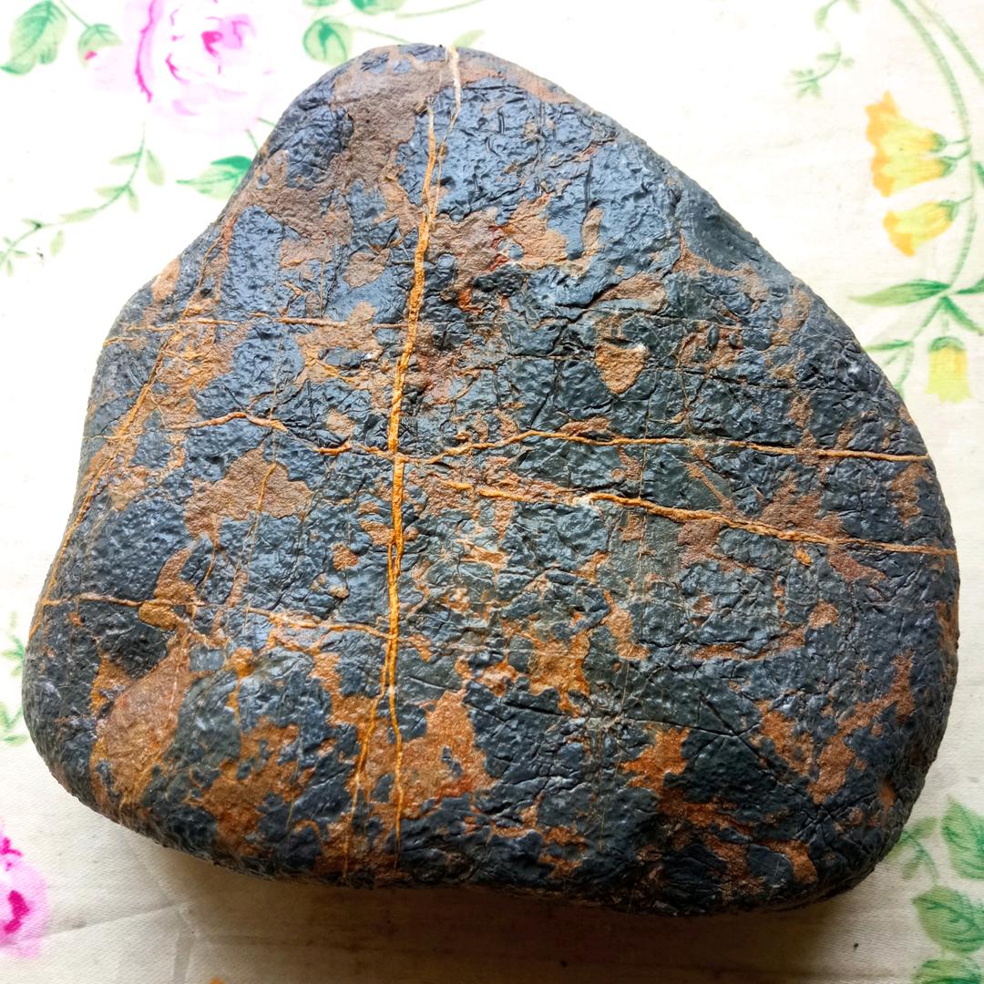 吉庆有余
