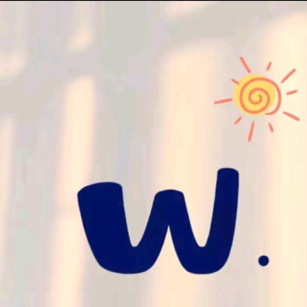 Wᵕeiෆ