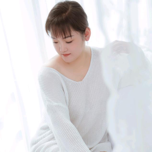 💞微微一笑很倾城