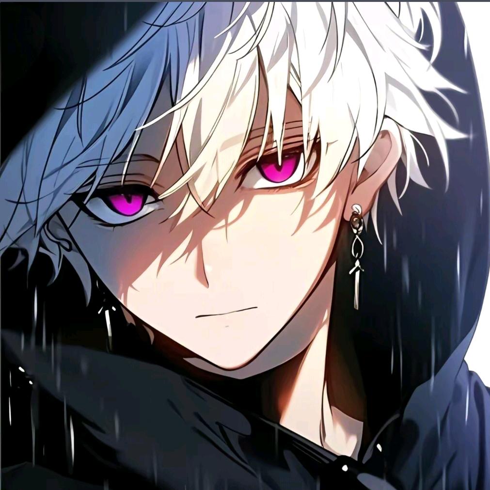 晚风🍃