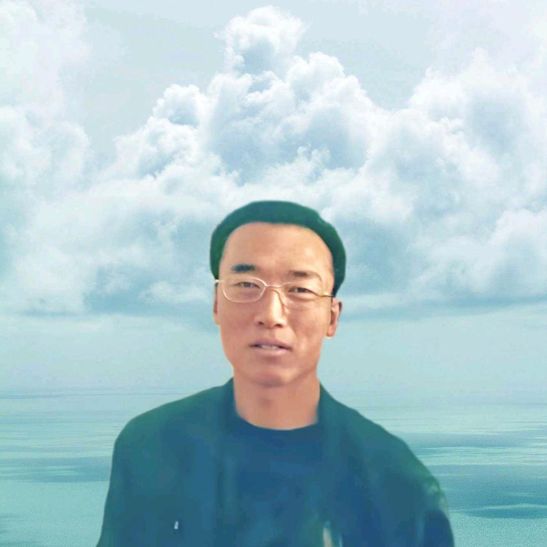 正宁魏哥