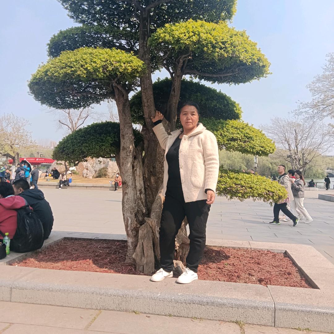 爱玩就玩