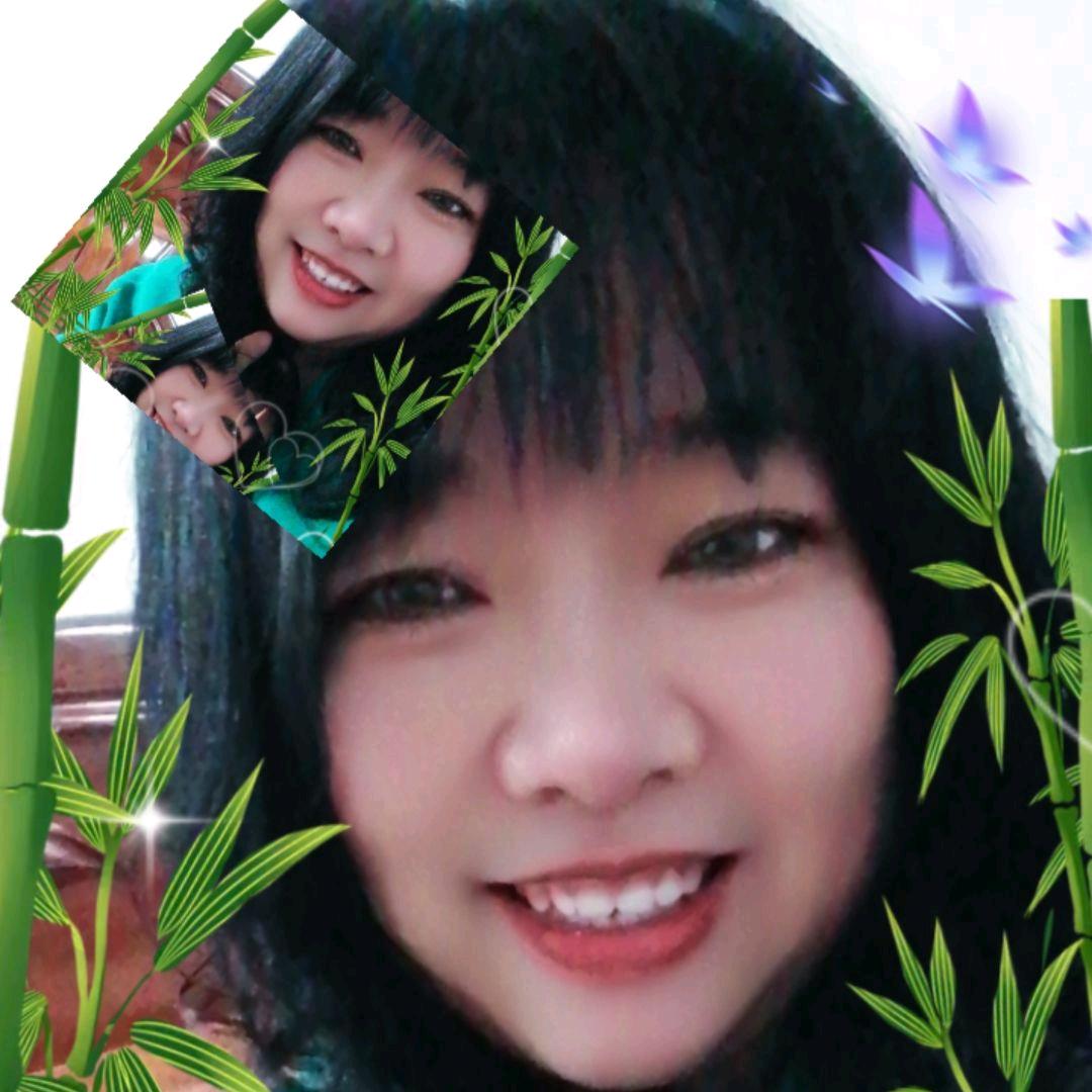 真诚（据绝闲聊）