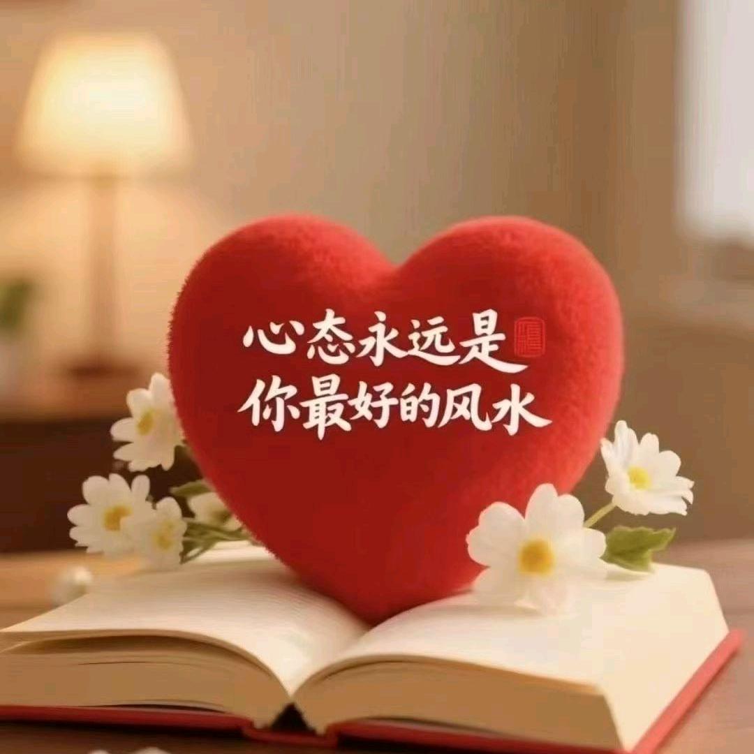 喜欢的你宠爱(灬º‿º灬)♡