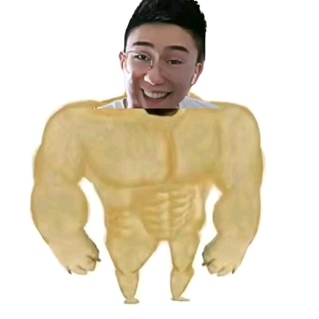 迪克.文森（暗区突围）@抖音