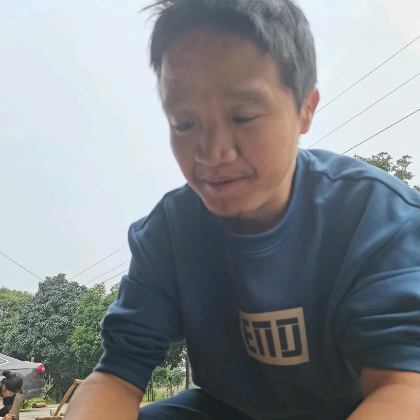 可可小可爱