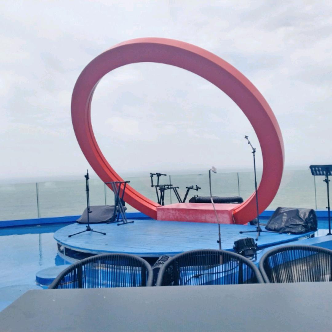 ✨🍒陈心如意💞💫