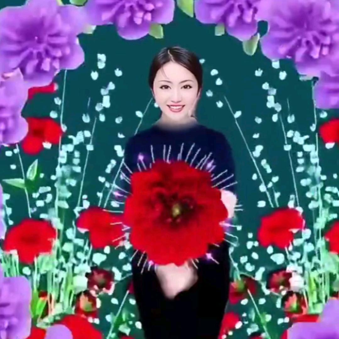 不忘初心牢记使命