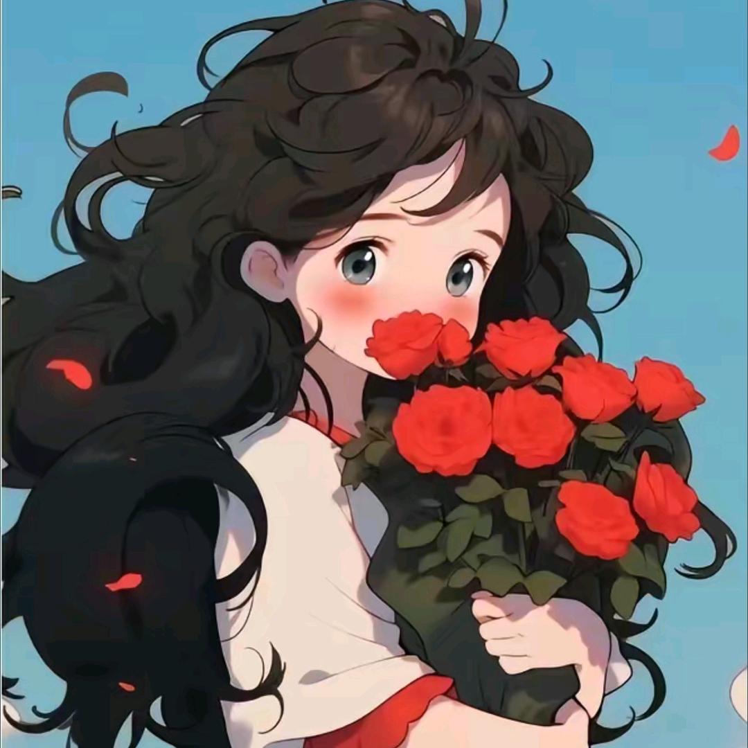초전૧知魚°˖✧︎