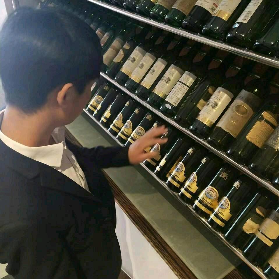 *~小凌乱~*