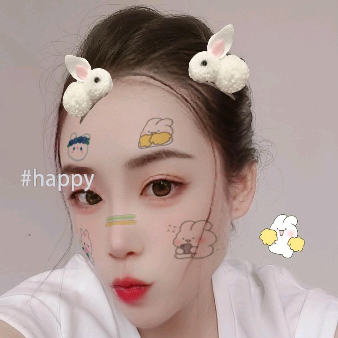 🥀ღ᭄ꦿ꯭木子李🥀ღ᭄