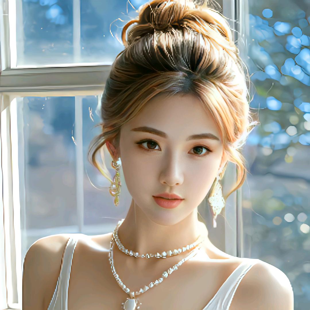 乐音儿♥