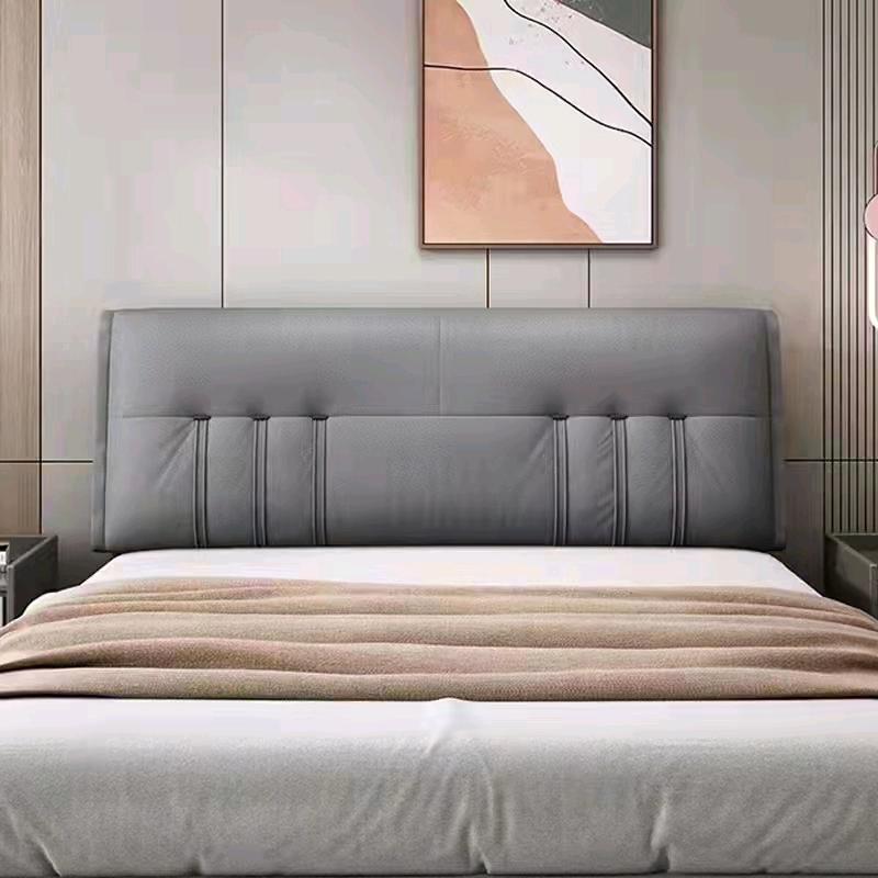 富邦家私