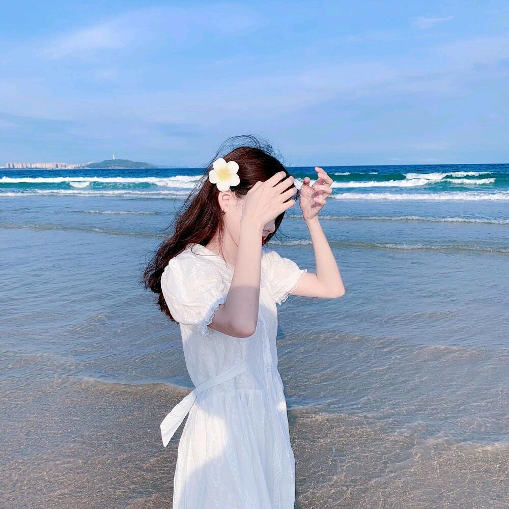 晚晚