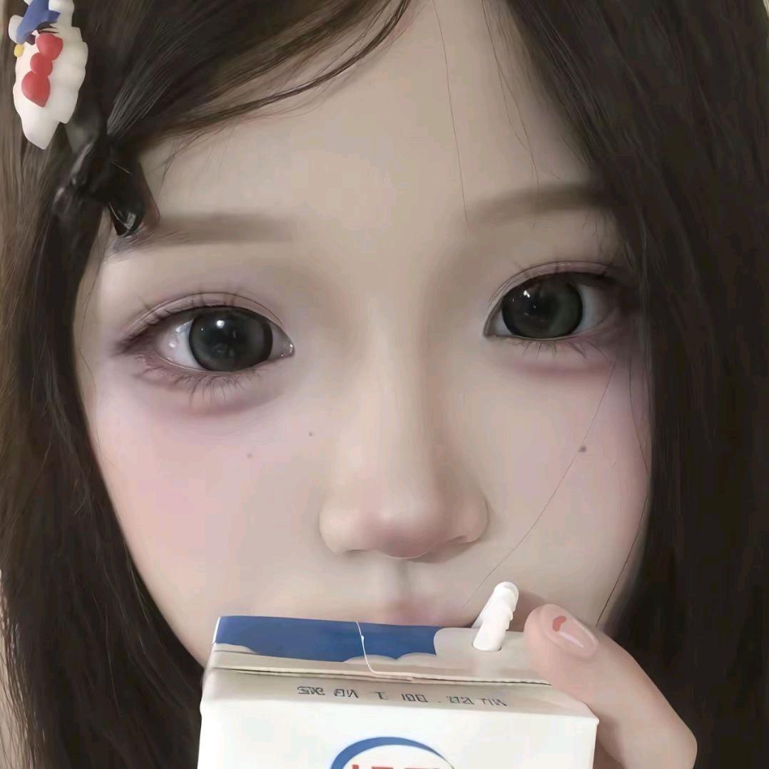 haokuna_