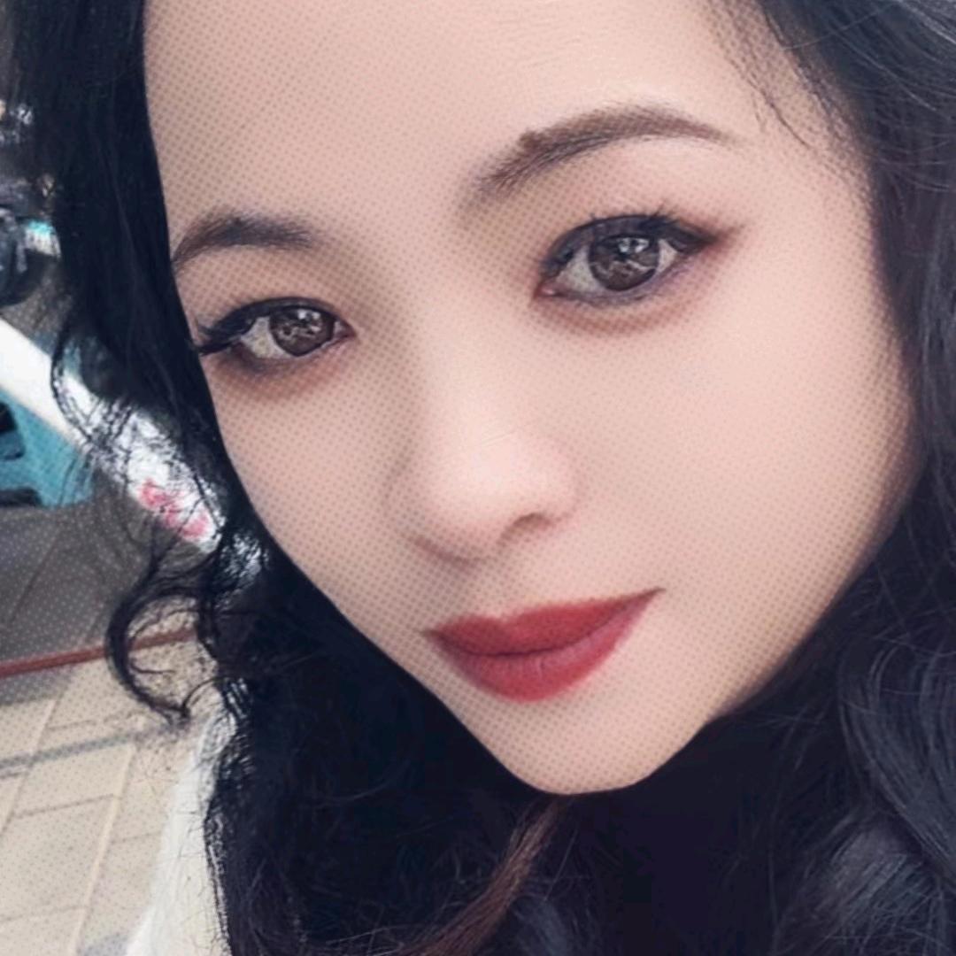 姐妹鱼屋