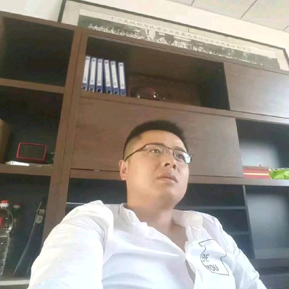 徐州羊汤馆彭城烧烤（周王店）乔先生