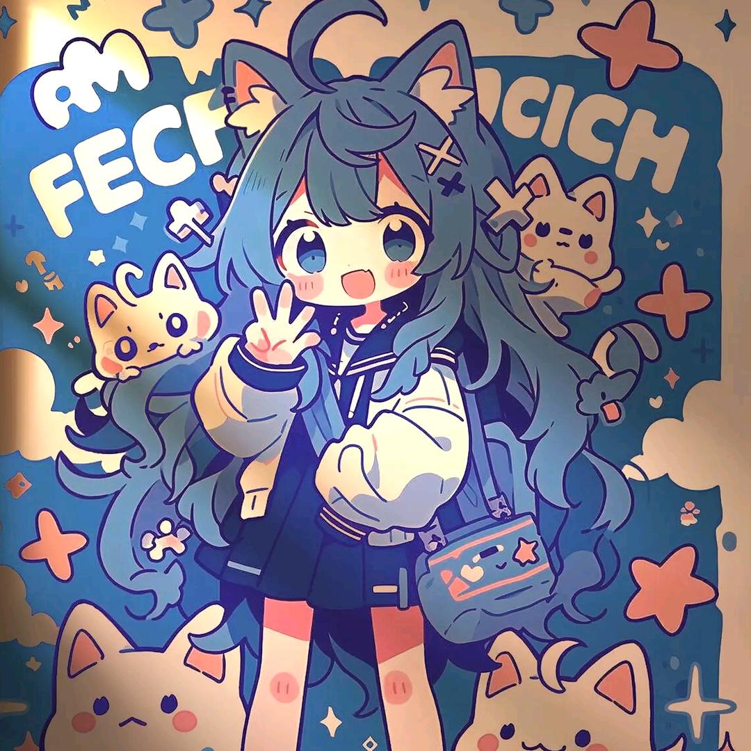 玉香员～美妆配饰好物推荐