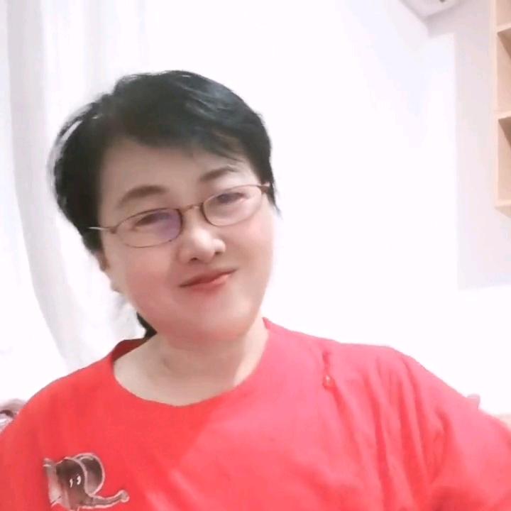 思语行