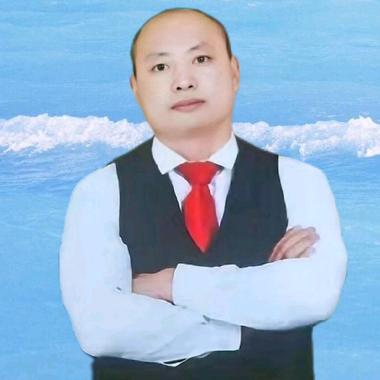 英伟百货