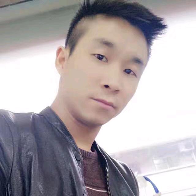 烤鱼锅