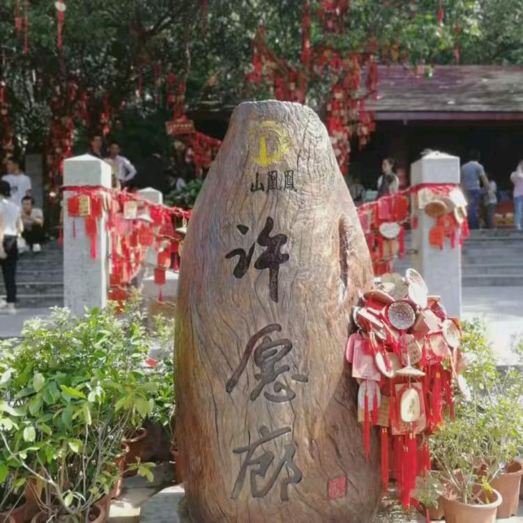 小米10