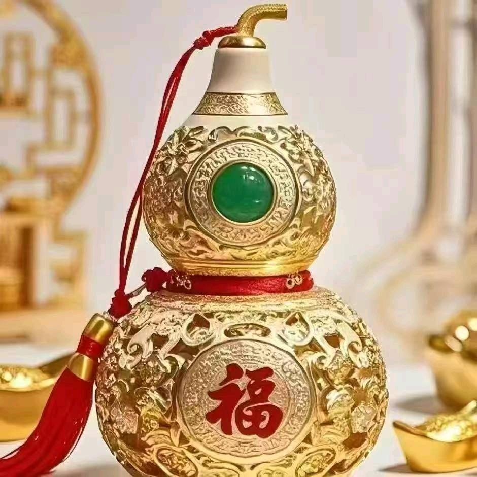 深情不及久伴，厚爱无需多言